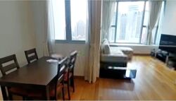 The Metz (D9), Condominium #401170091